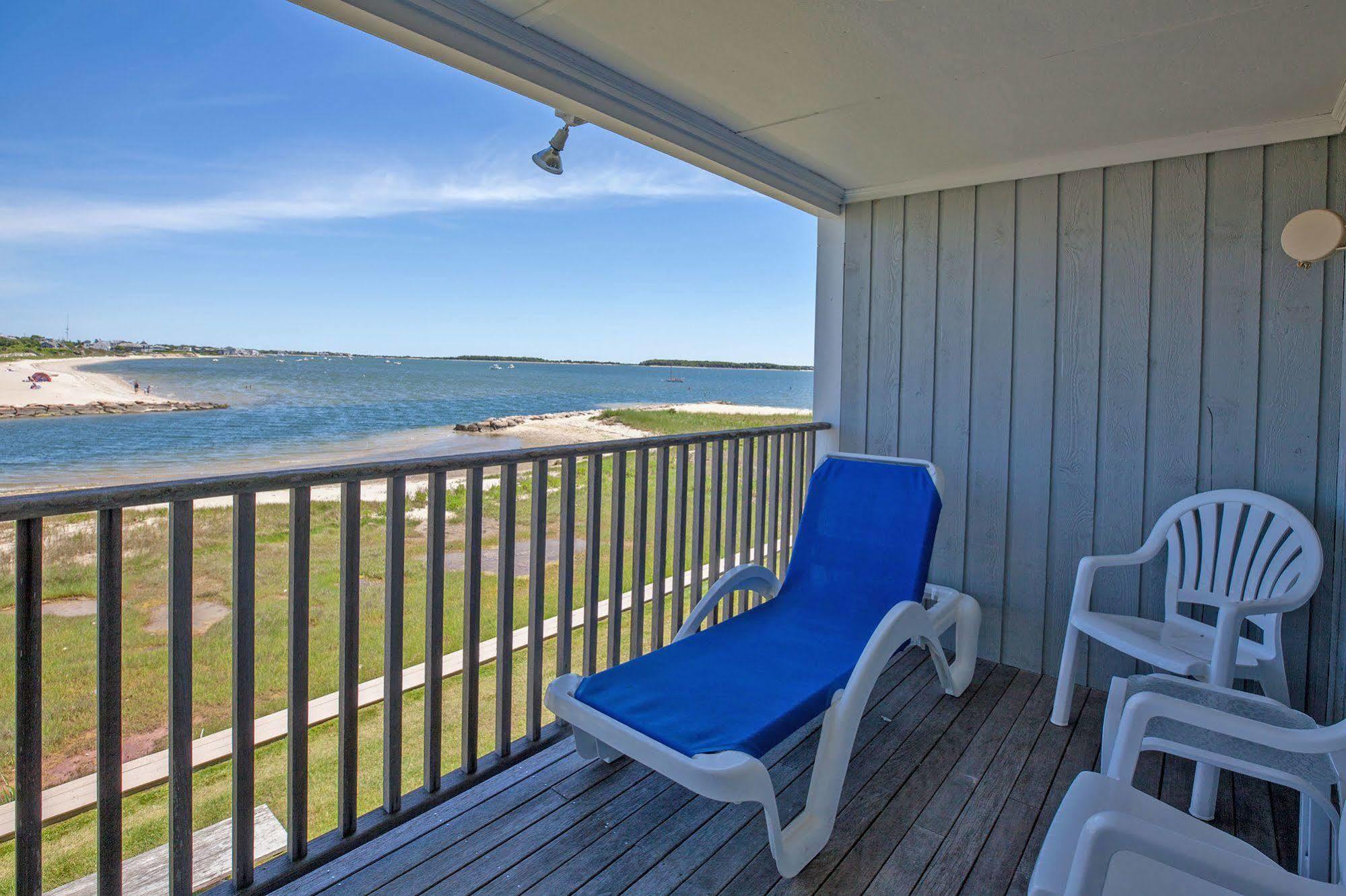 Green Harbor Resort West Yarmouth Exterior foto