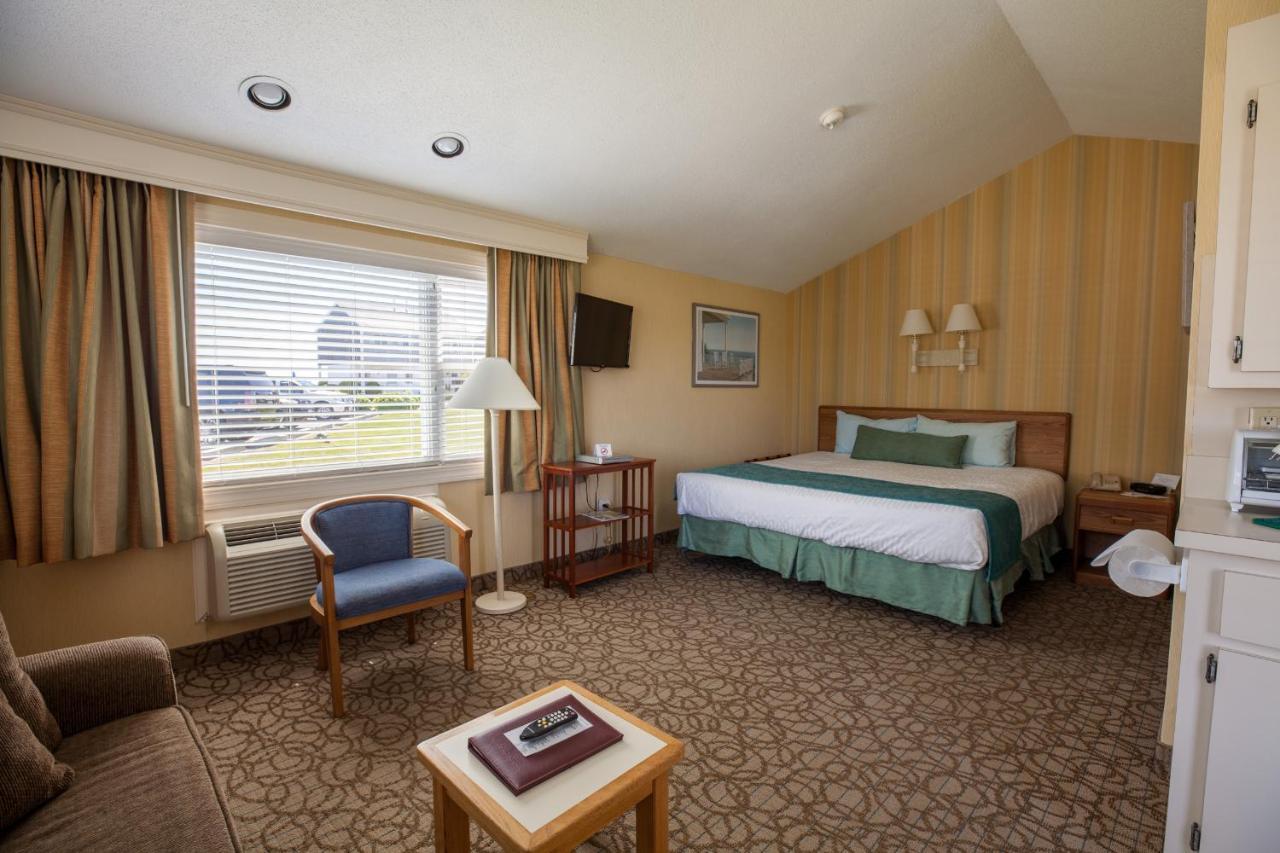 Green Harbor Resort West Yarmouth Quarto foto